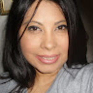 Meet your Posher, Trisha